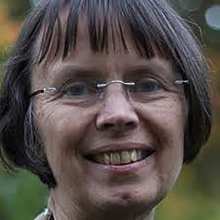 Africa Centre for Evidence welcomes new Distinguished Visiting Professors