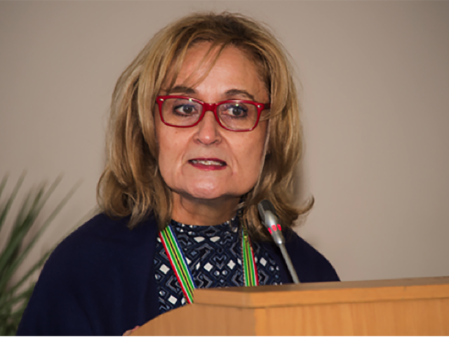 UJ seminar equips teachers to be effective educators in Africa