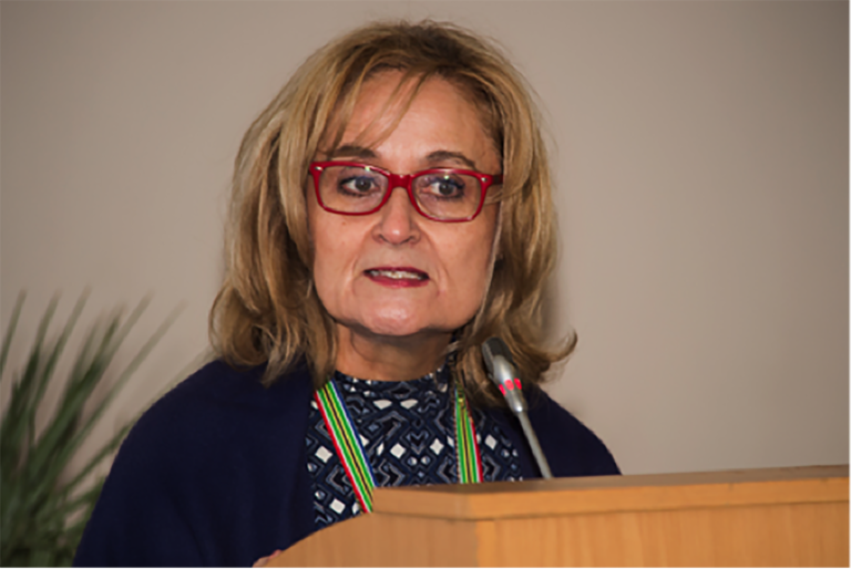 UJ seminar equips teachers to be effective educators in Africa
