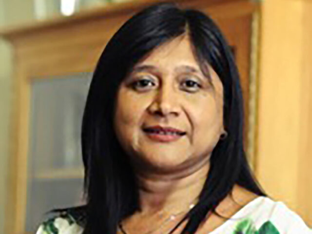 CSDA seminar explores factors contributing to violence in the lives of South African children
