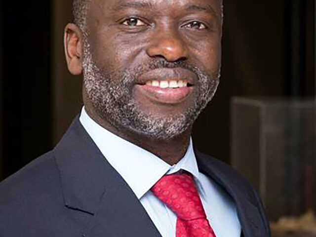 Vice-Chancellor Message – 26 August 2022