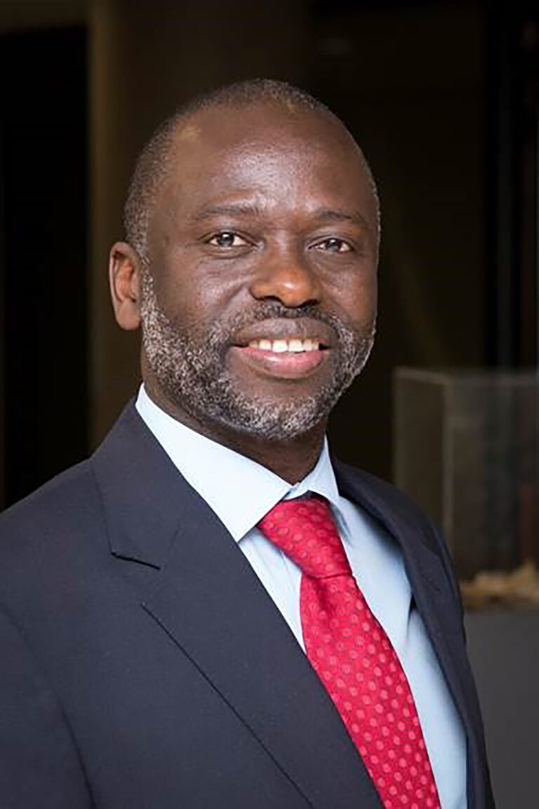 UJ expertise on Presidential Commission on the Fourth Industrial Revolution