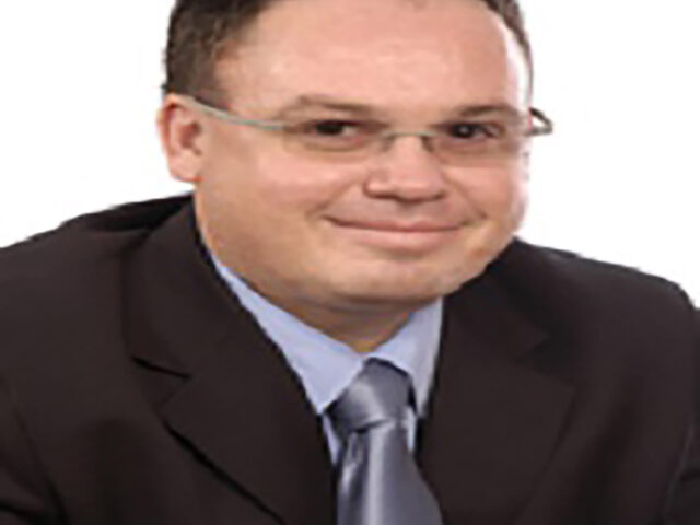 UJ professor joins IRBA board