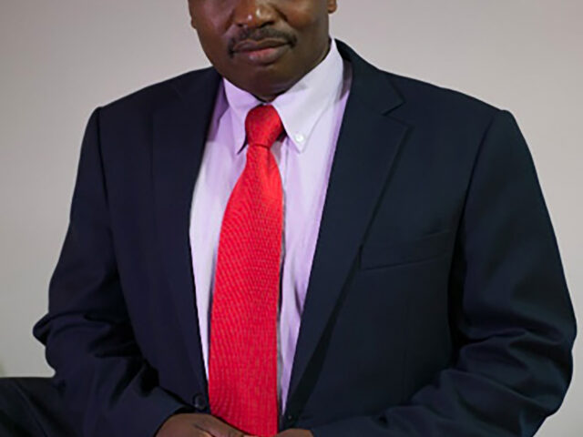 UJ home to new SARChI Chair in the Built Environment