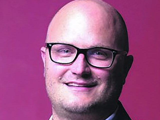 There is a crisis of ethics in SA private sector, writes UJ’s Prof Lyal White