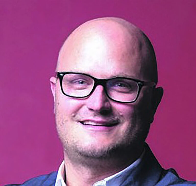 There is a crisis of ethics in SA private sector, writes UJ’s Prof Lyal White
