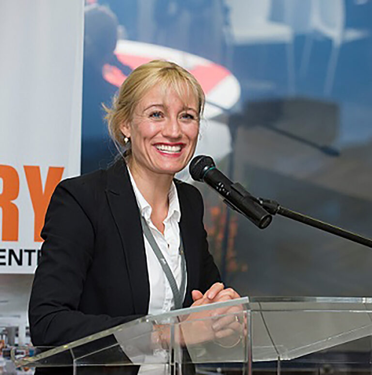 UJ journalism, film and television expert explores South Africa’s media ethics