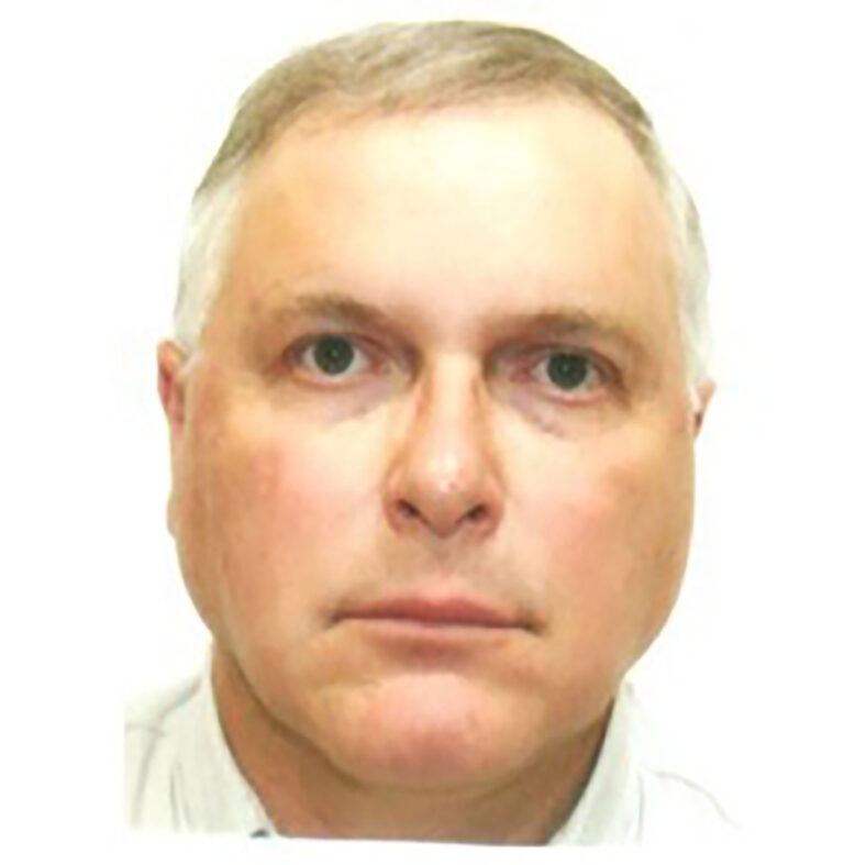 Professor Hendrik Ferreira awarded as A-rated researcher by National Research Foundation (NRF)