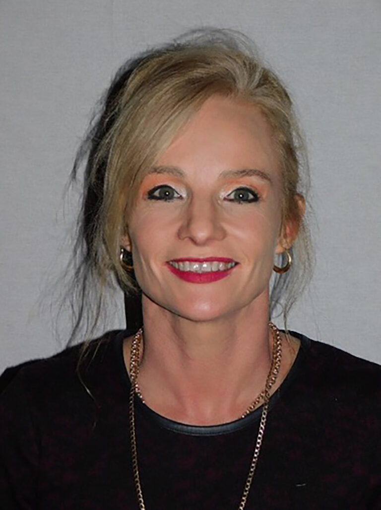 ‘Happiness Index’ for SA, using Big Data, to measure real-time economic sentiment
