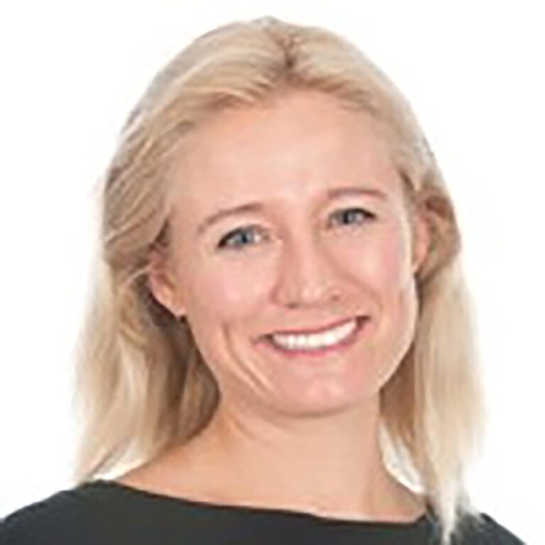 UJ’s Prof Ylva Rodny-Gumede explores how the fourth industrial revolution will change journalism