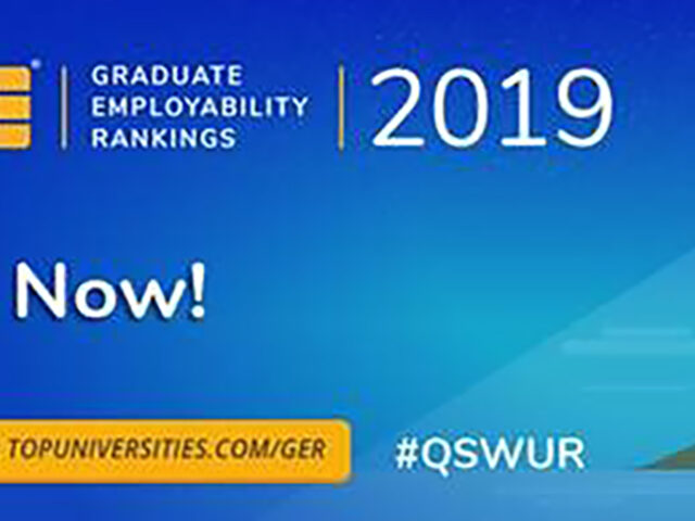 UJ retains position amongst the best for graduate employability