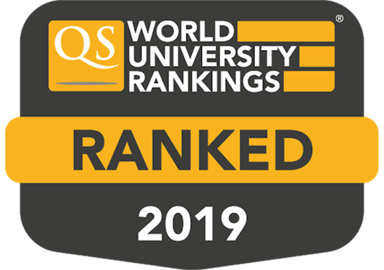UJ ranks in top 100 of young universities in QS under 50 rankings
