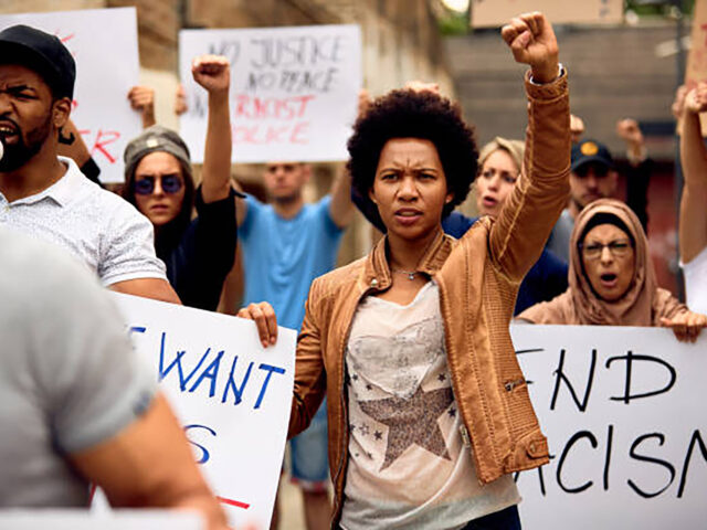Twenty years on from the Durban Conference against racism, calls for slavery and colonialism reparations gather momentum