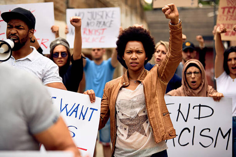 Twenty years on from the Durban Conference against racism, calls for slavery and colonialism reparations gather momentum