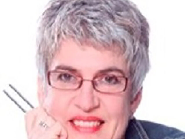 UJ choir master heads to US