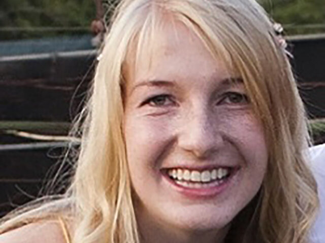 UJ student: Rèzanne Neethling reflects on prestigious international competition