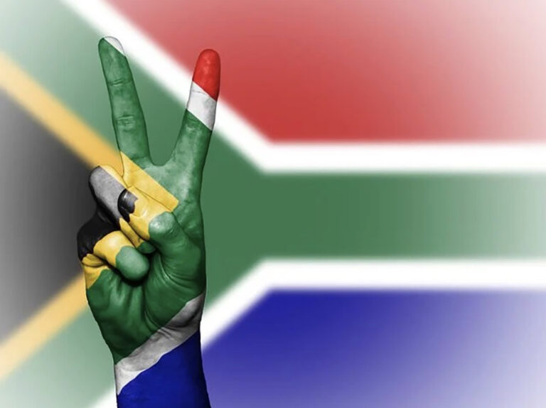 UJ condemns violence and looting in SA