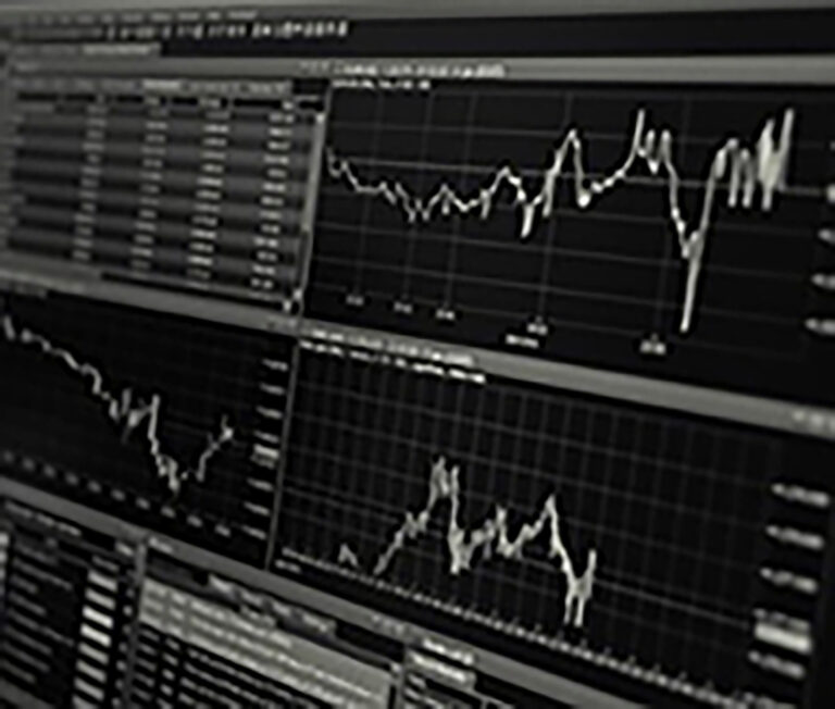 Are South African markets efficient, asks UJ’s Prof Tshilidzi Marwala