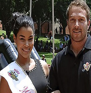UJ students big on brag for Varsity Cup