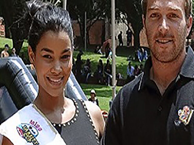 UJ students big on brag for Varsity Cup