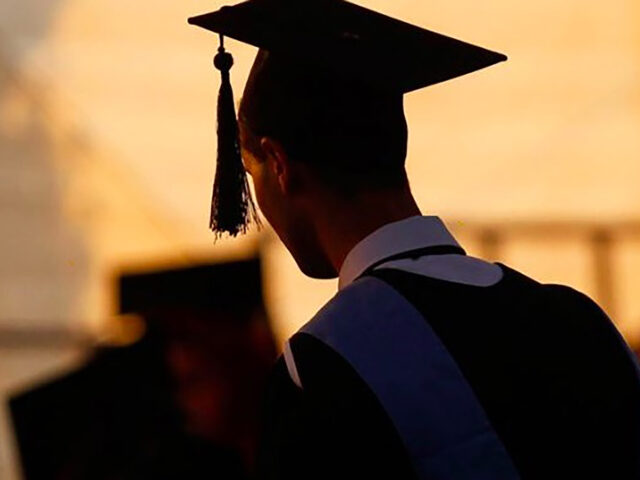 Eleven graduates to receive prestigious Chancellor’s awards for outstanding academic prowess