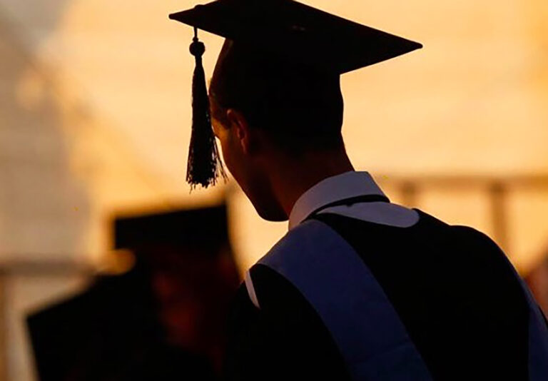 Eleven graduates to receive prestigious Chancellor’s awards for outstanding academic prowess