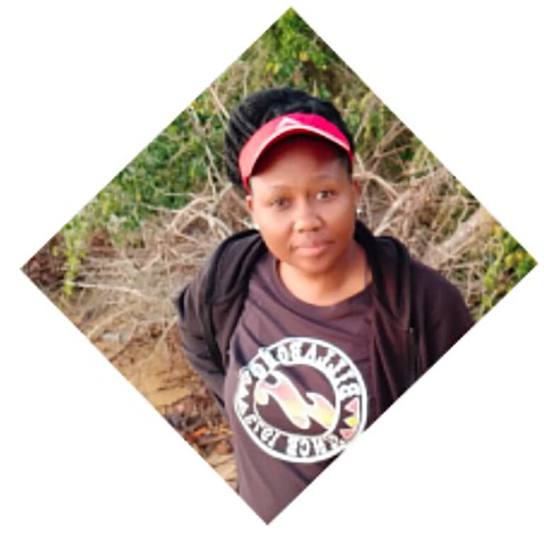 UJ Master’s graduate aces her study on the effects of ARVs residual on fish and the aquatic ecosystem