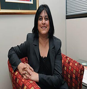 UJ professor appointed to the National Senior Certificate task team