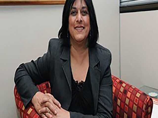 UJ professor appointed to the National Senior Certificate task team