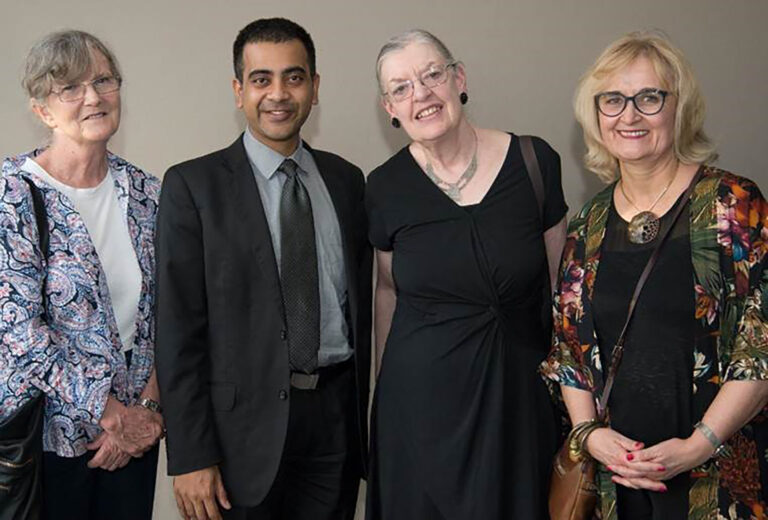 Children’s reading competence crucial for learning science and mathematics, say UJ’s educational experts