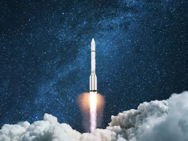 2021: A space odyssey that can change the future of our planet and help save humanity