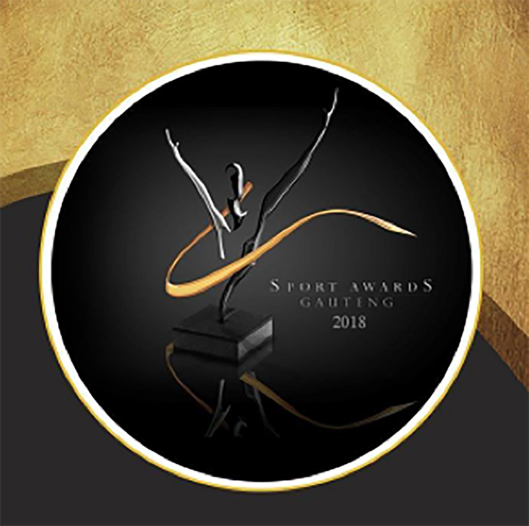 UJ scoops accolades at Gauteng Sports Awards