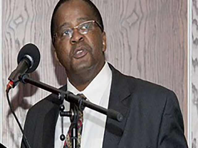 Educators engage with UJ at Annual Teachers Conference