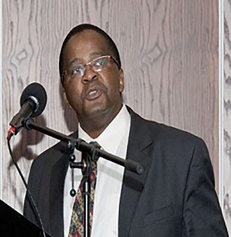 Educators engage with UJ at Annual Teachers Conference
