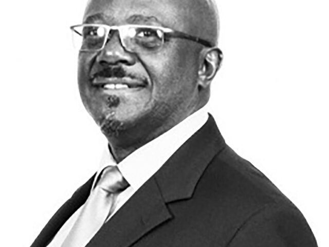 Convocation elects Grant Thornton partner as UJ Council representative