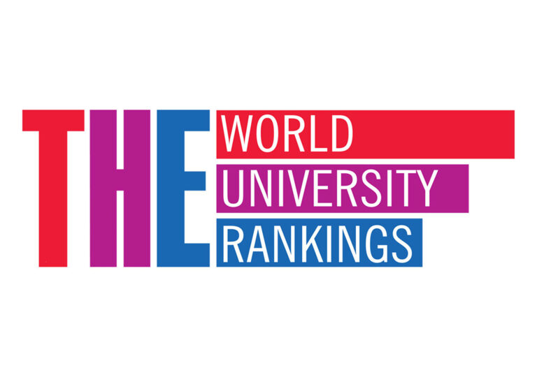 UJ debuts on Times Higher Education World University Rankings 2016-2017