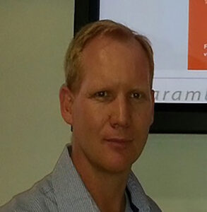 UJ implements advanced certificate security features to prevent fraudulent qualifications