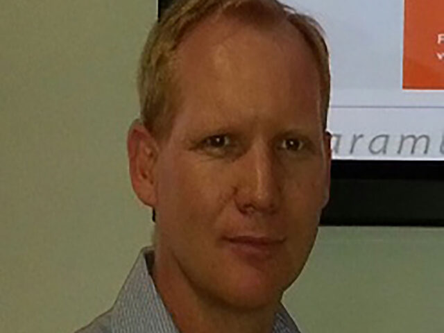 UJ implements advanced certificate security features to prevent fraudulent qualifications