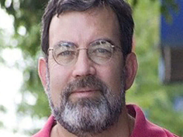 UJ Arts & Culture hosts visiting American playwright