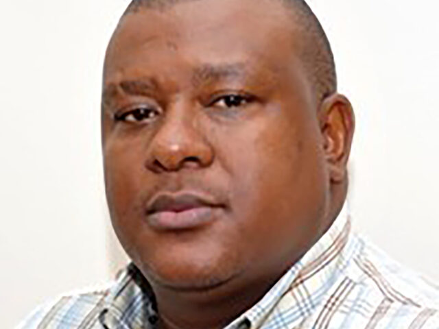 Several countries offer locals a unique overseas education