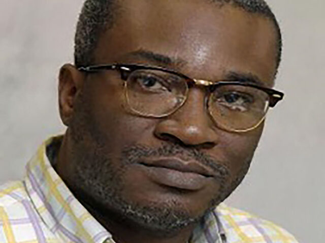 UJ Research: Beyond autocrats and microwaves