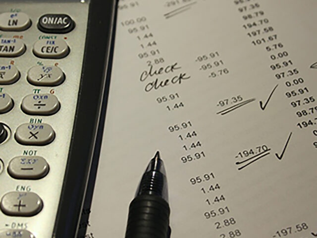 UJ leads SA Universities in transforming the Accounting profession