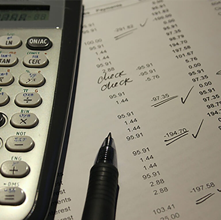 UJ leads SA Universities in transforming the Accounting profession