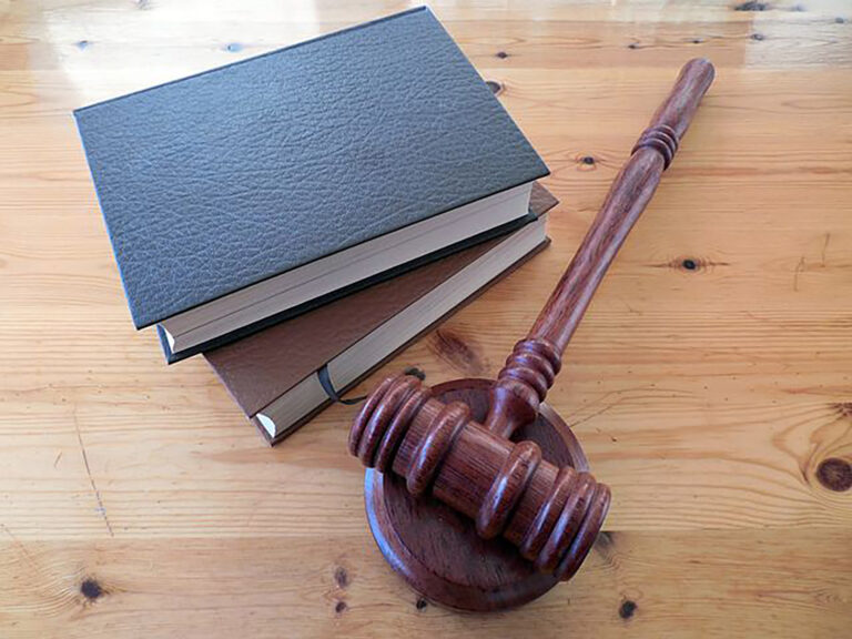 UJ Law Institute fighting for the rights of refugees and asylum seekers