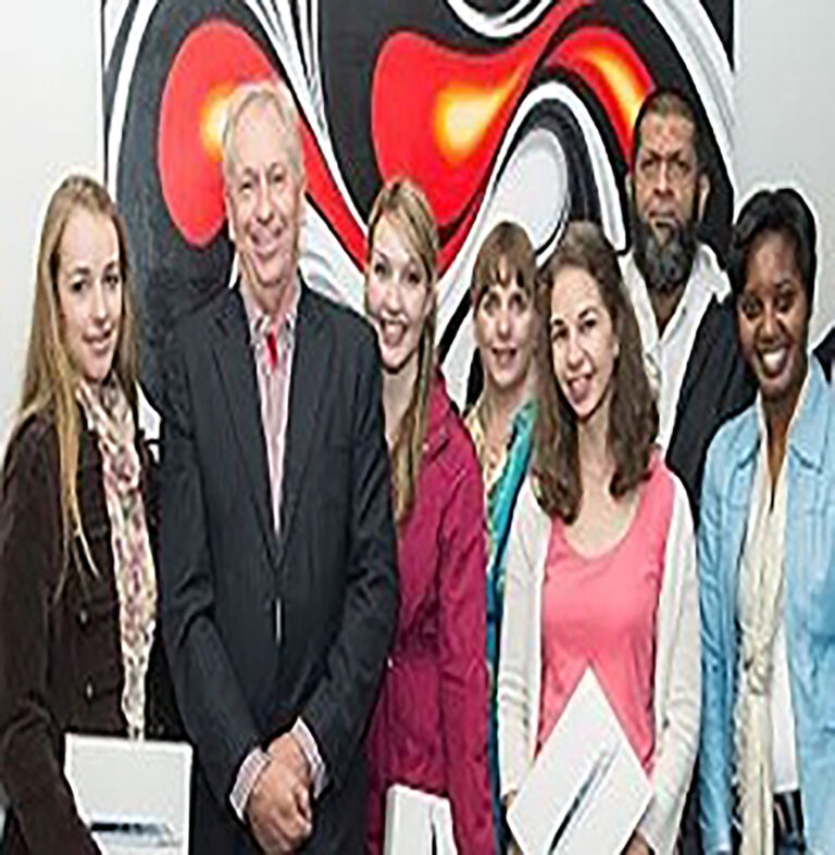 UJ rewards future healthcare practitioners with technology