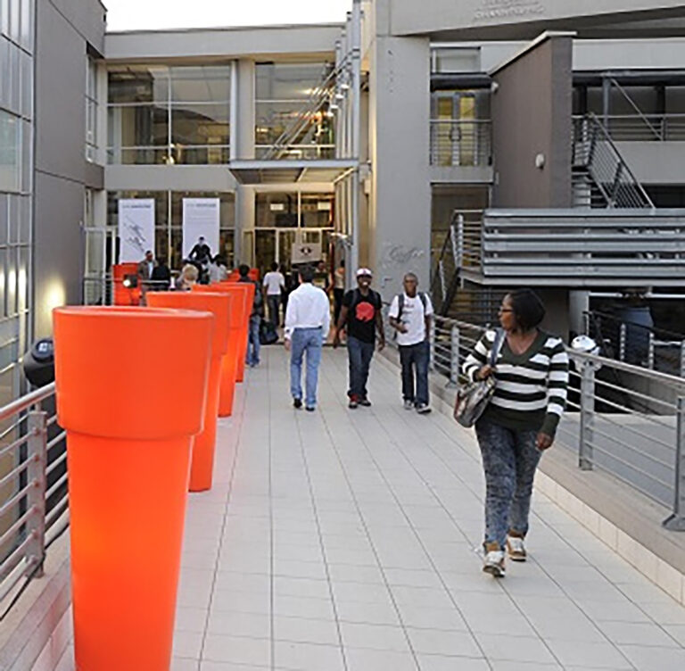 UJ student conference explore solutions to student Substance Abuse in campuses