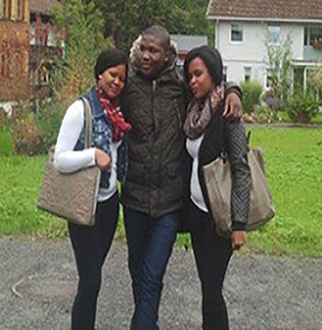 Study Abroad key to growing UJ’s international collaborations