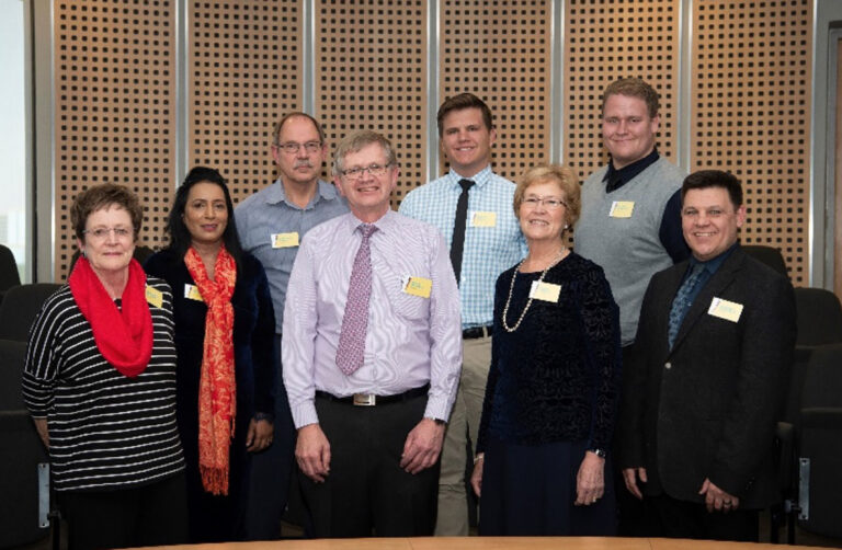 UJ partners make life-changing contributions in the technology education sector