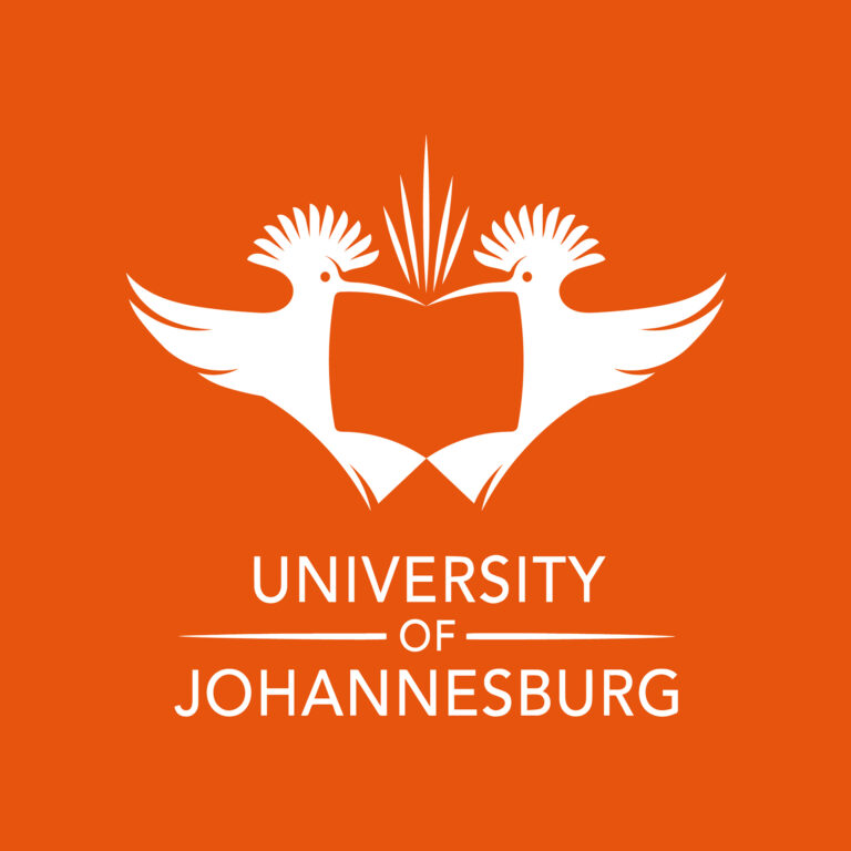 UJ pays tribute to the late Joburg mayor, Cllr Jolidee Matongo
