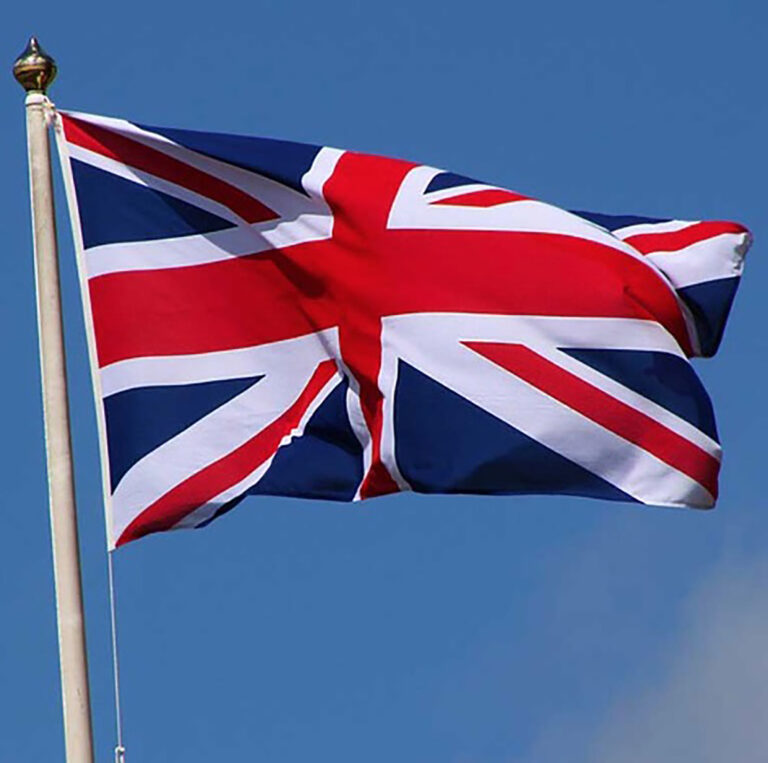 A Global Britain? That is UK’s task now, says UJ’s Dr David Monyae